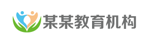 代生自怀